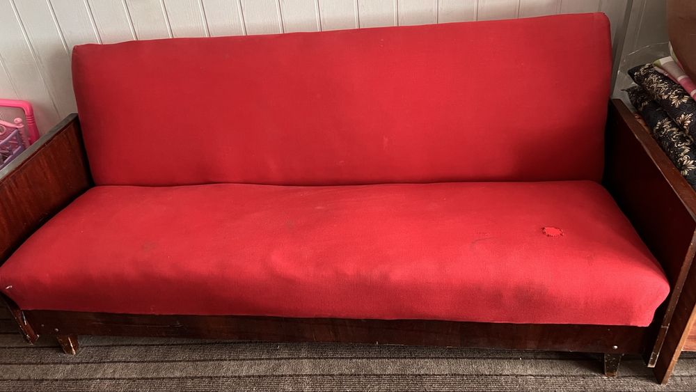 Диван холати яхши