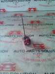 buton avarii citroen c4 1.6 hdi an fabr. 2008