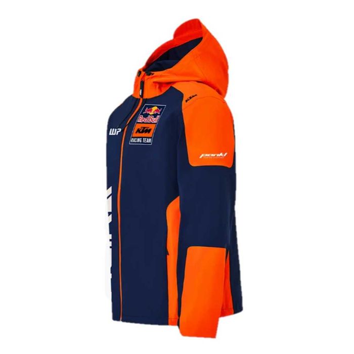 Jacheta/Hanorac KTM / Red Bull/ X-Bow