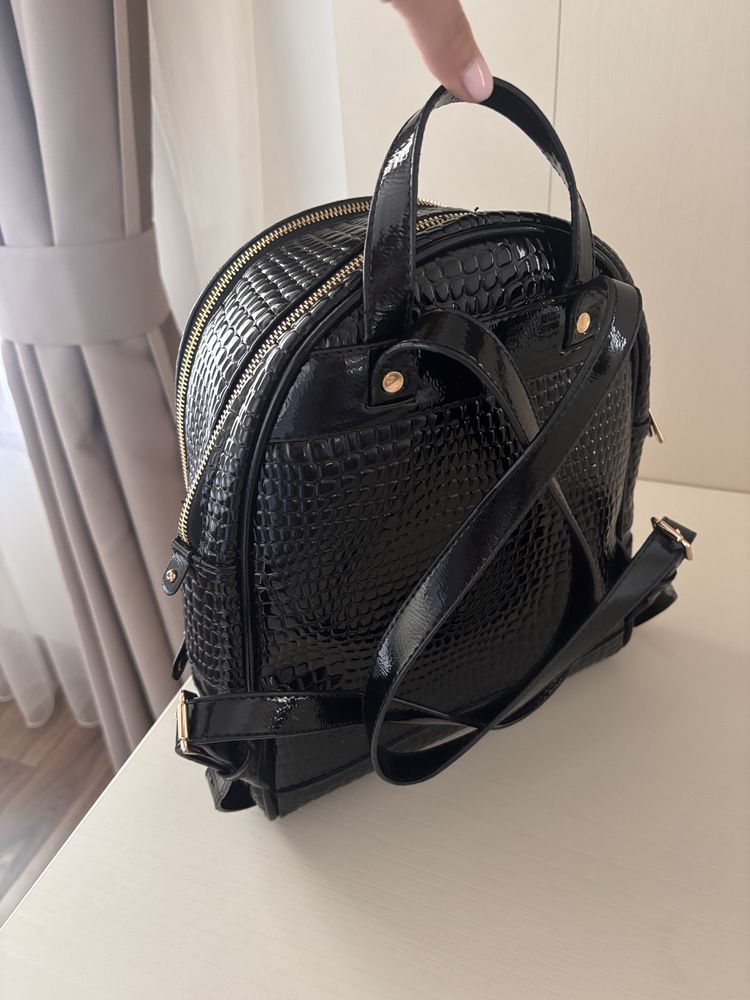 Michael Kors раница
