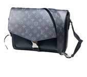 Louis vuitton мъжка чанта