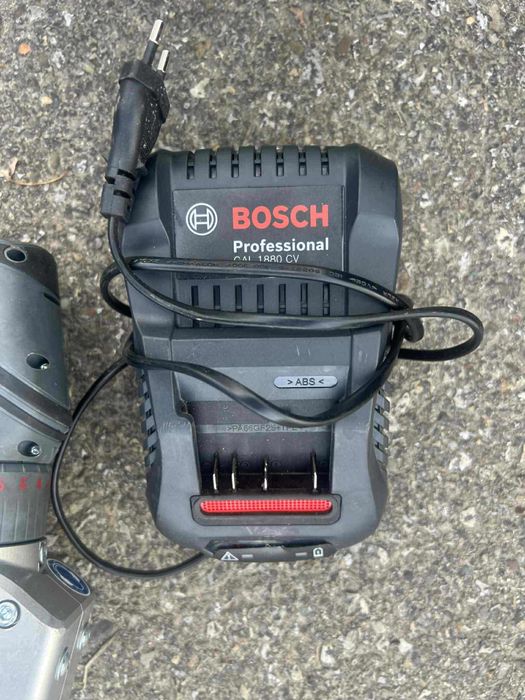 Cordstrap Automat pentru curea  de Cablu