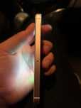Iphone se 16 гб