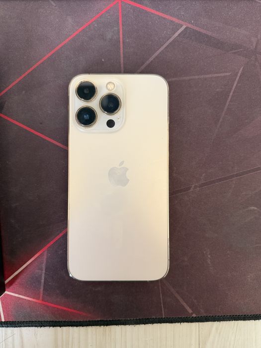 IPhone 13 pro 128 GB