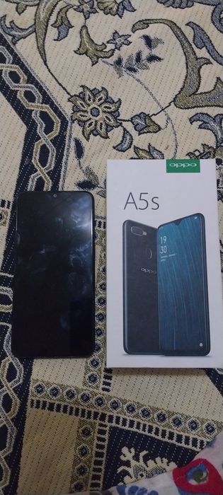 Оппо телефон сатылады срочно!