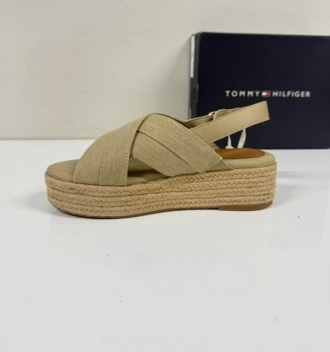 Tommy Hilfiger DENIM