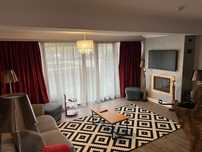 Vand apartament 2 camere Poiana Brasov