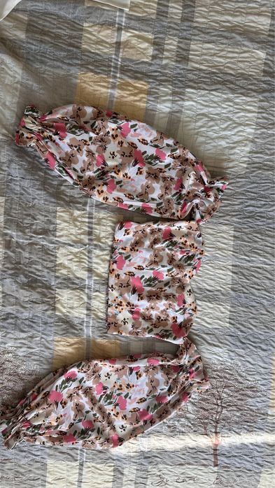 Топ от фирмы Etika