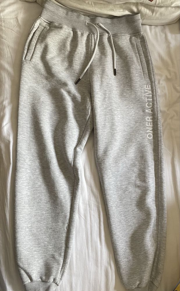 Oner Active Classic Sweatpants