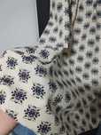 Rochie de zi cu zi