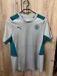 Tricou Manchester City 2021 T-Shirt