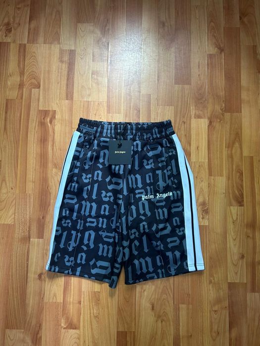 Pantaloni Scurti Palm Angels ( modele diferite )