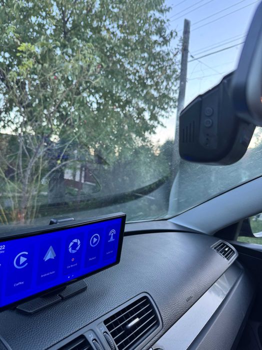 VW Passat 1.9 TDI