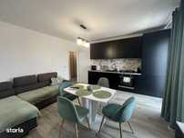 Complet Mobilat, Proprietar, Giroc