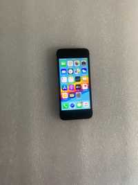 iPhone 5SE -16 gb /husa , cablu  , liber