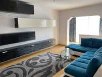 Apartament 3 camere lidl/ carpatilor
