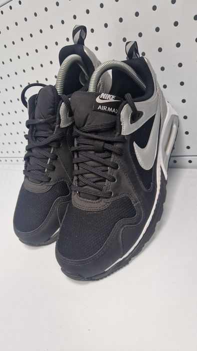 Оригинални мъжки маратонки- Nike Air Max