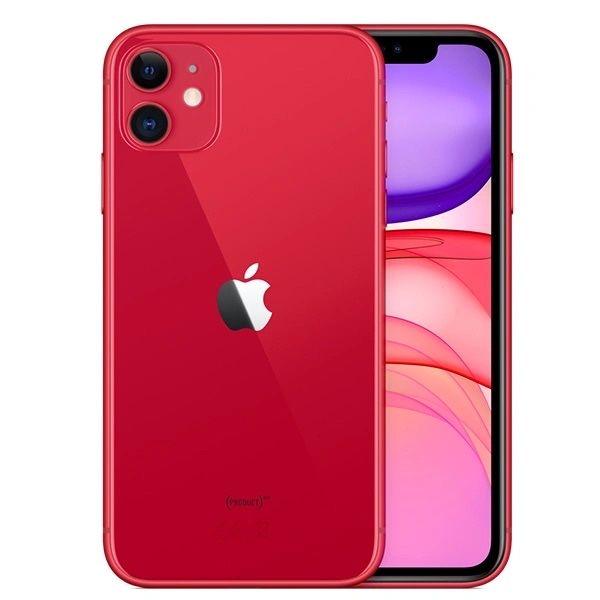 iphone 11 обменяю