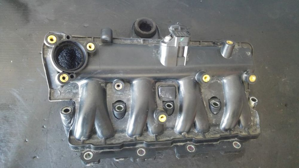 Galerie admisie 1.3 d multijet 199b4000 fiat 500l 55231286