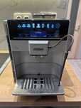 Кафемашина кафеавтомат каферобот Siemens EQ.6 Siemens EQ6-series 300