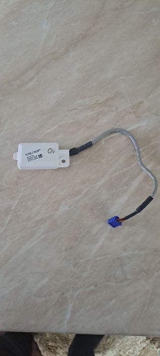 Модул за Wi-fi за климатик