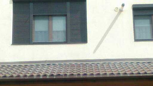 rulouri exterioare din aluminiu