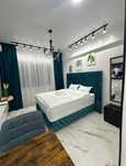 Apartament Modern în Regim Hotelier NON ST– Confort & Locație Centrală