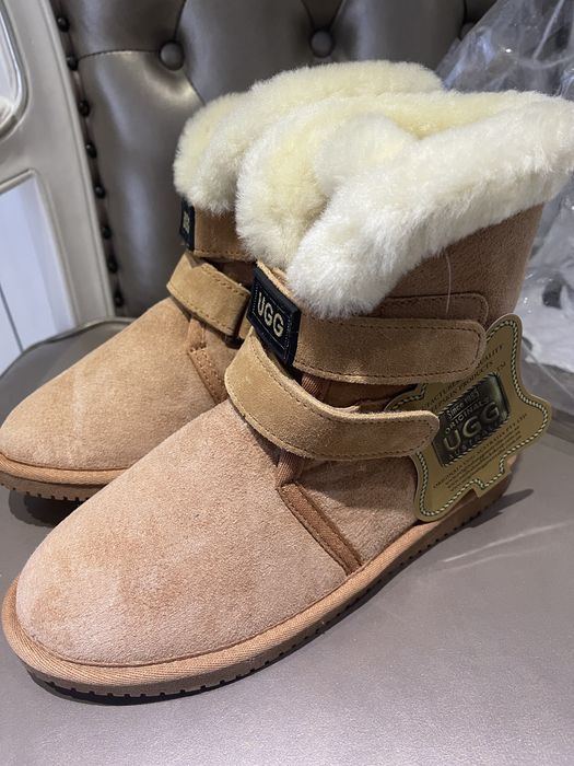 UGG originale australia