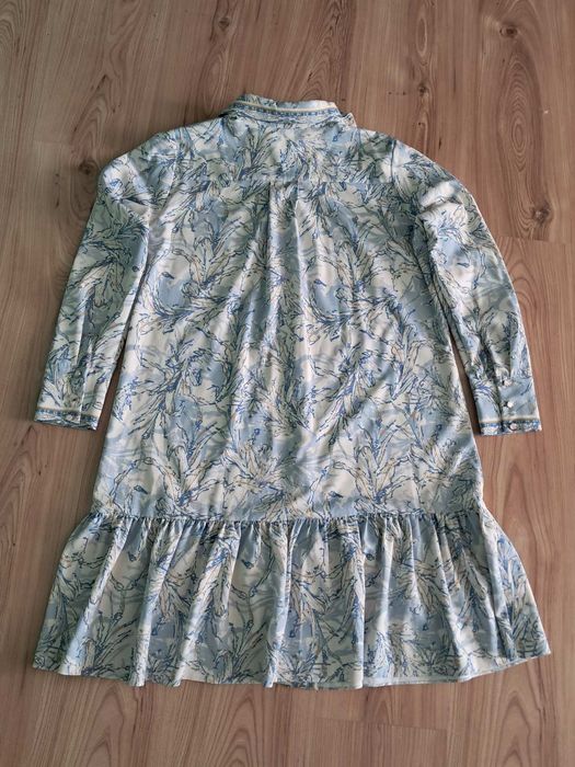 Рокля Junona/Юнона