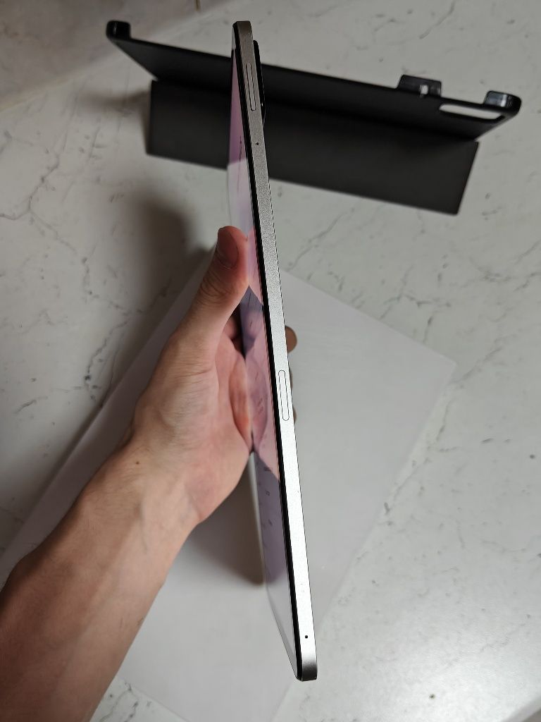 Xiaomi Pad 6 256Gb Sotlad