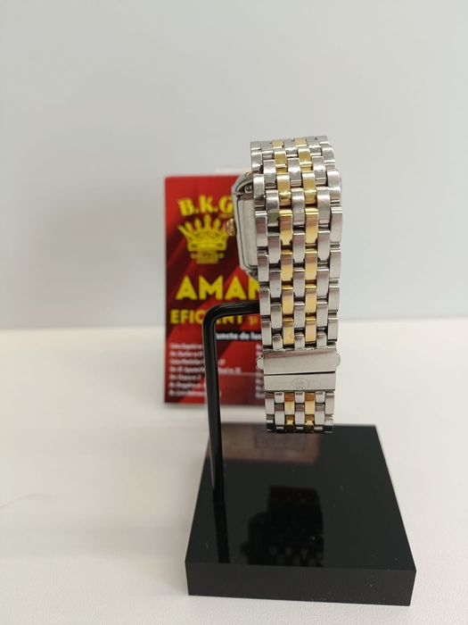 Michele Milou Madison Diamonds Amanet BKG