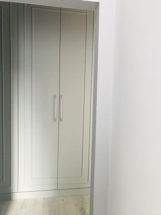 Шкаф для спальни