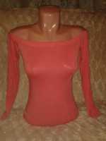 Body/bluza Mexton pe umeri/umeri goi/barcuta TRANSPORT GRATUIT