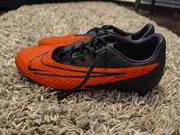 Nike phantom sg academy