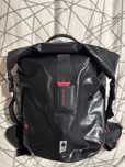 Rucsac Samsonite