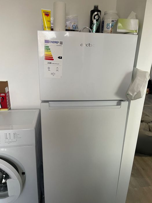 Inchiriez garsoniera renovata cu toate cheltuielile incluse