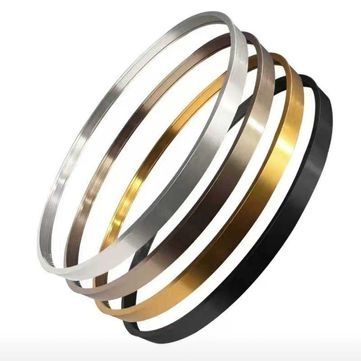 Ramka | Железная Рамка | ОЙНА учун Рамка | Арзон нархлар