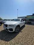 BMW X3 Rate de la 558€/luna fara avans,garantie,livrare, buy-back