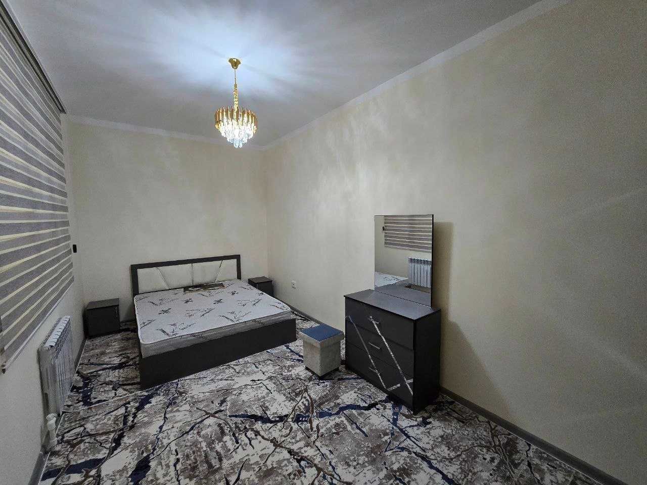 Срочно!!! продается