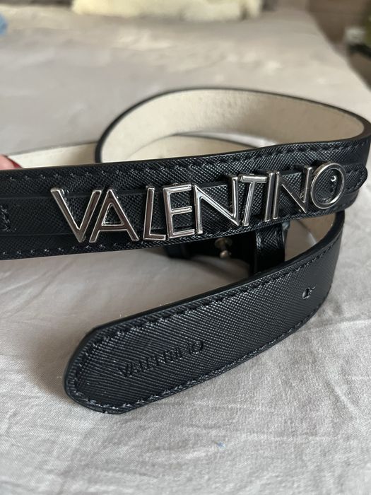 Колан Valentino