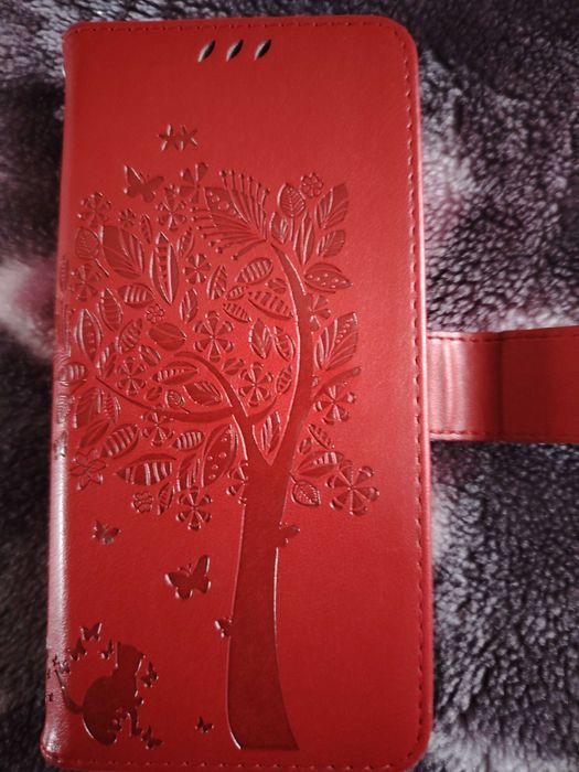 Huawei P30 lite, Samsung A6 Duos