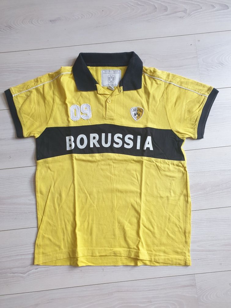Tricou Borussia DORTMUND original