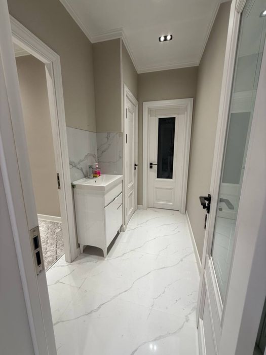 Продаётся Нежилое Помещение Под Офис