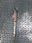 injector  2.3d  fiat ducato iveco daily   f1ae0481d   euro 4  0445110435