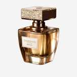Нов Парфюм Giordani Gold Essenza Oriflame Орифлейм