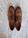 Pantofi Zara nr 42
