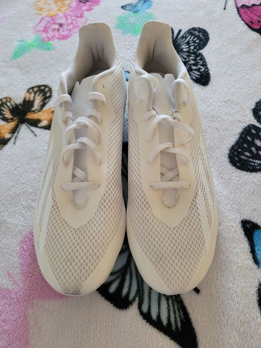 Adidas x Speedportal 4