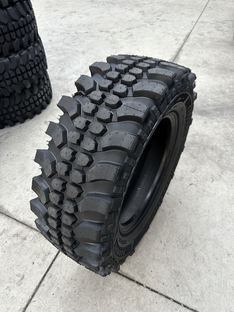 Anvelope 245/70 R16 Simex M+S 4x4 Dot 2024