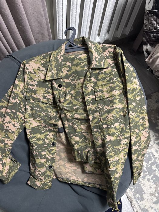 Продам нвп форму