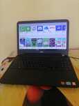 Oferta! Laptop i5 cu 8 Giga Ram, Memorie 500 Giga